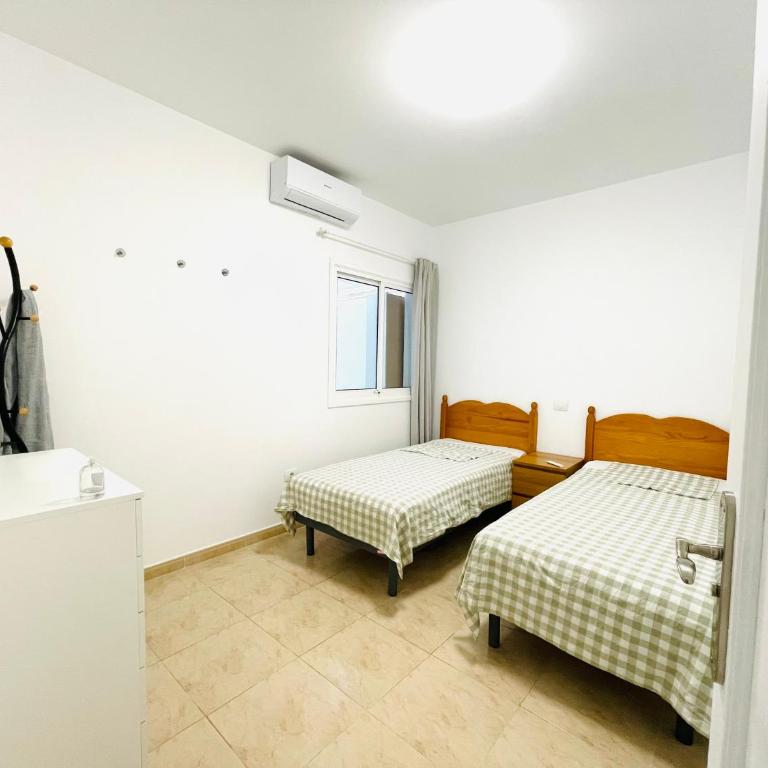 Filin Suites Mermaid - Apartamento de 1 dormitorio - 12