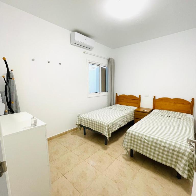 Filin Suites Mermaid - Apartamento de 1 dormitorio - 13