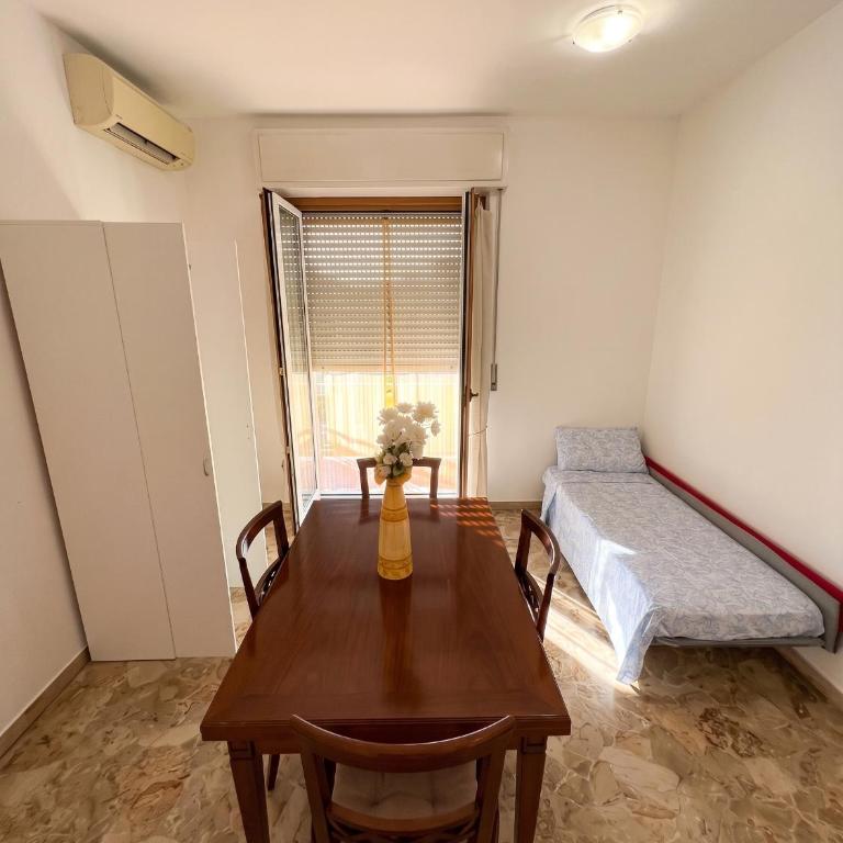 Room in Milan in the central area - Habitación Individual - 5
