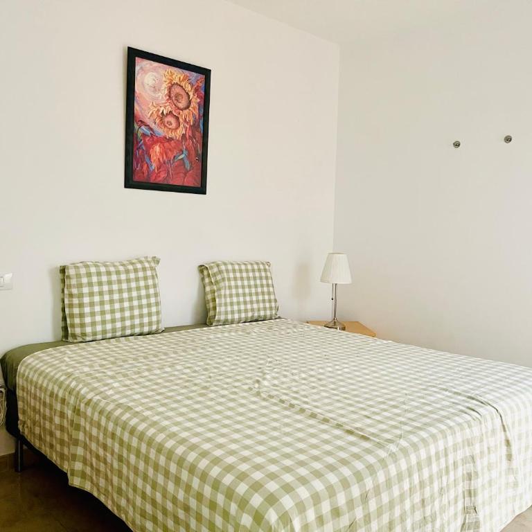 Filin Suites Mermaid - Apartamento de 1 dormitorio - 14