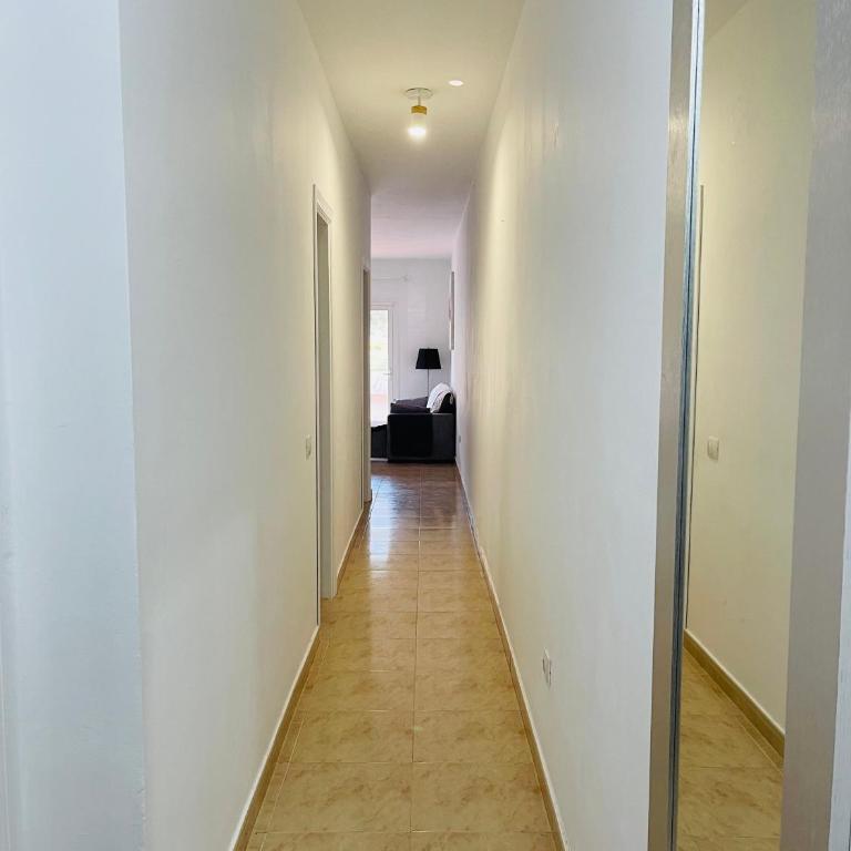 Filin Suites Mermaid - Apartamento de 1 dormitorio - 18