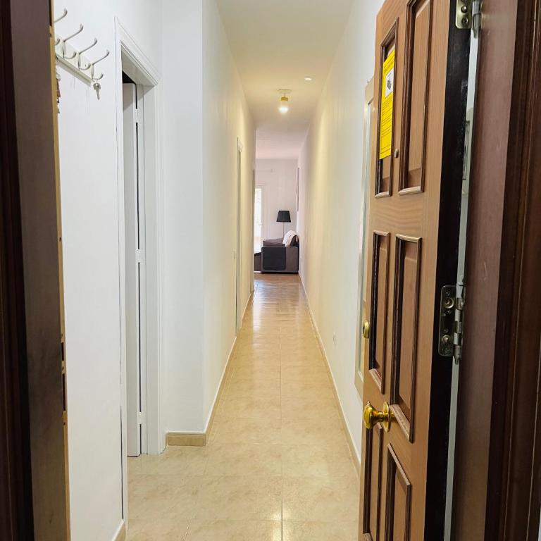 Filin Suites Mermaid - Apartamento de 1 dormitorio - 19