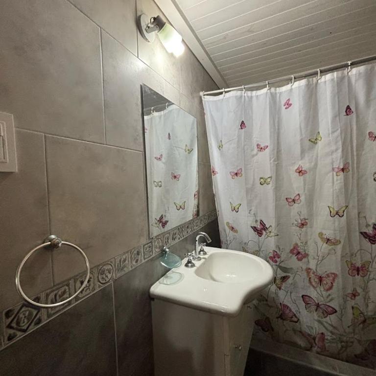 La Soñada - Apartment - Split Level - 2