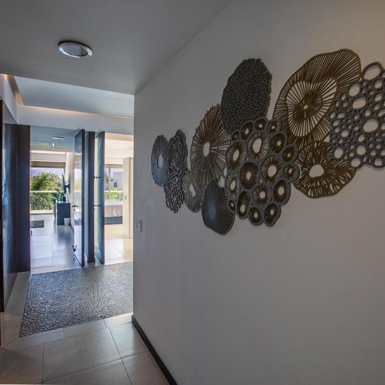 A lovely four bedroom home by the sea - Apartamento de 1 dormitorio - 33