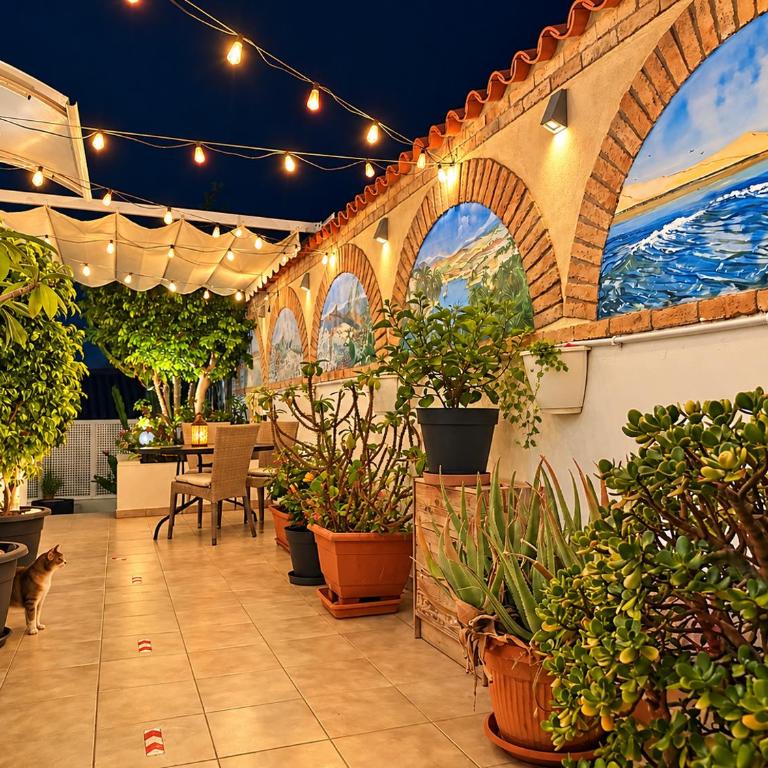 BellaVista DM private pool - One-Bedroom Apartment - 28