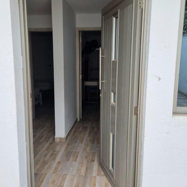 Apartamento familiar en Tolú 8 huéspedes - Apartamento de 2 dormitorios - 3