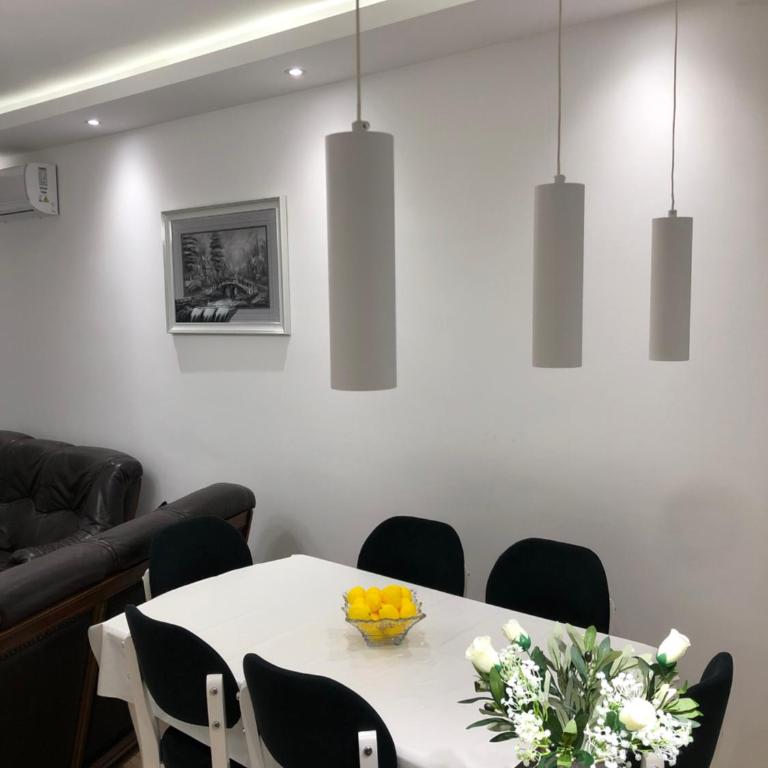 Apartments Long Beach - Apartman sa 2 Spavaće Sobe - 20