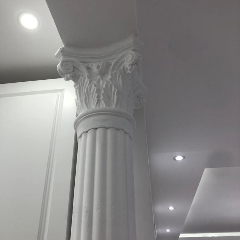 Apartments Long Beach - Apartman sa 2 Spavaće Sobe - 25