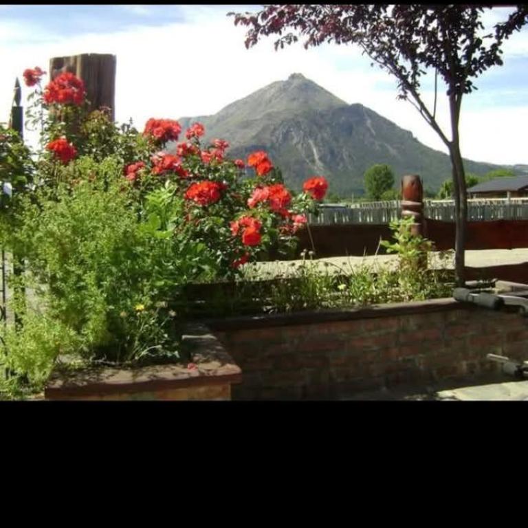 departamentos privados de 2 a 8 pax equipados - Apartamento - Planta baja - 14