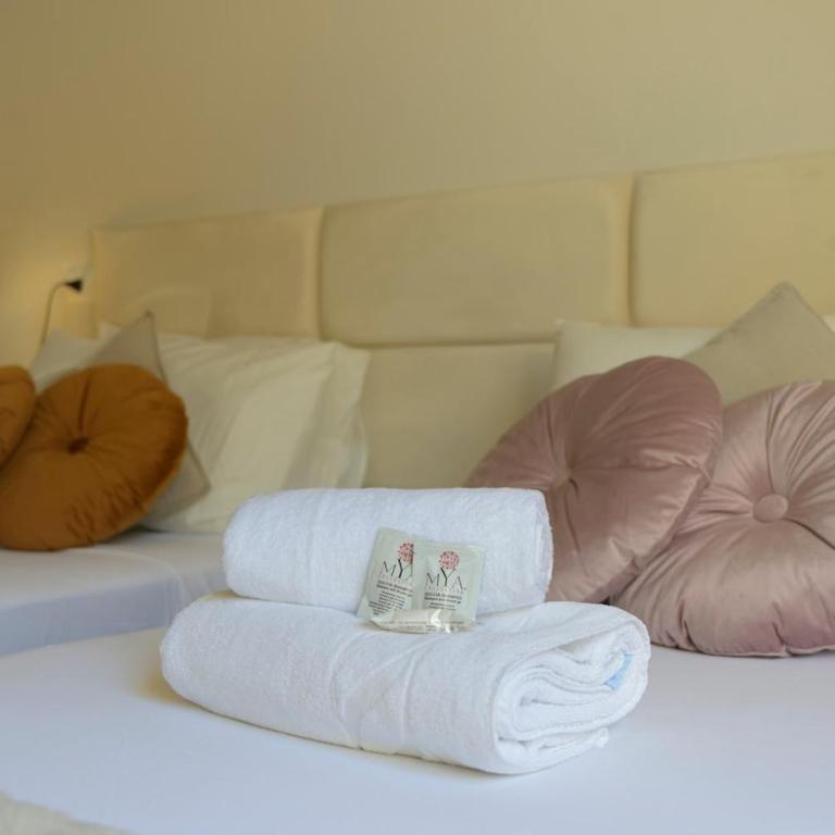 The Chic Loft in the Heart of the city - BeMyHost - Appartement 1 Chambre - 4
