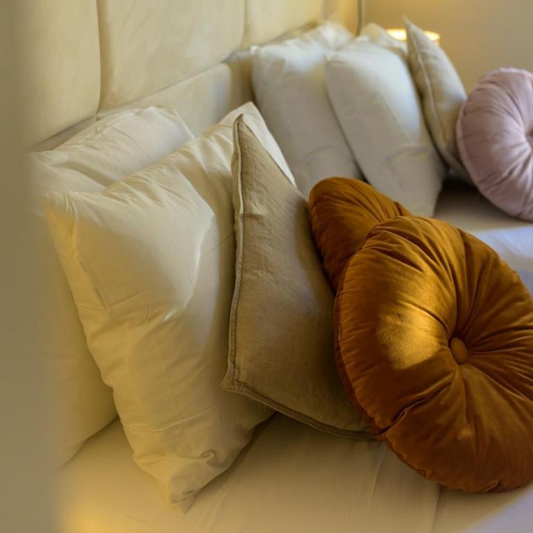 The Chic Loft in the Heart of the city - BeMyHost - Appartement 1 Chambre - 14