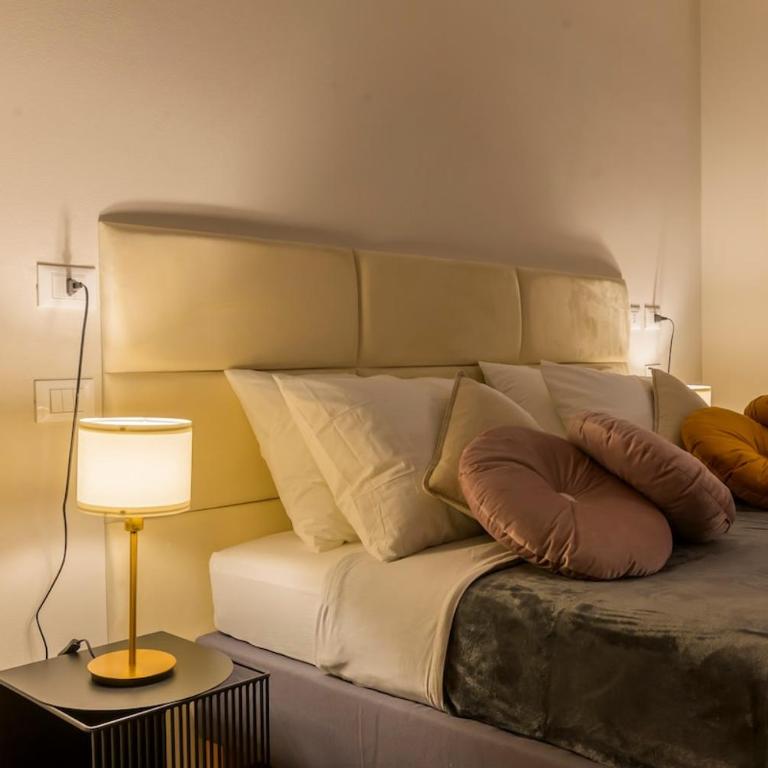 The Chic Loft in the Heart of the city - BeMyHost - Appartement 1 Chambre - 18