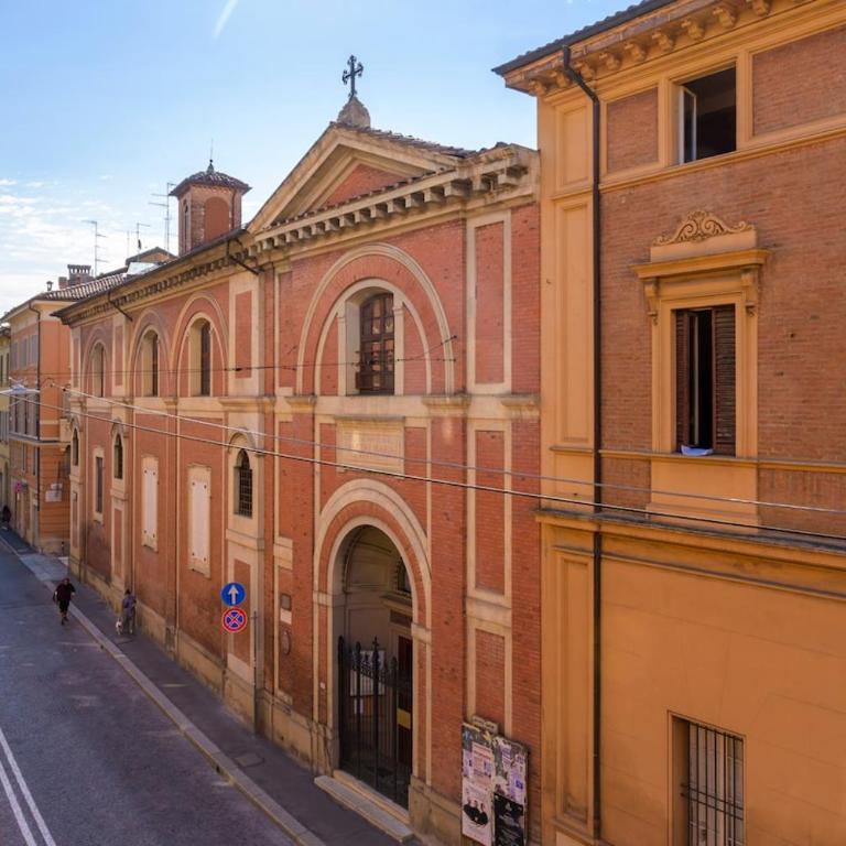 The Chic Loft in the Heart of the city - BeMyHost - Appartement 1 Chambre - 22