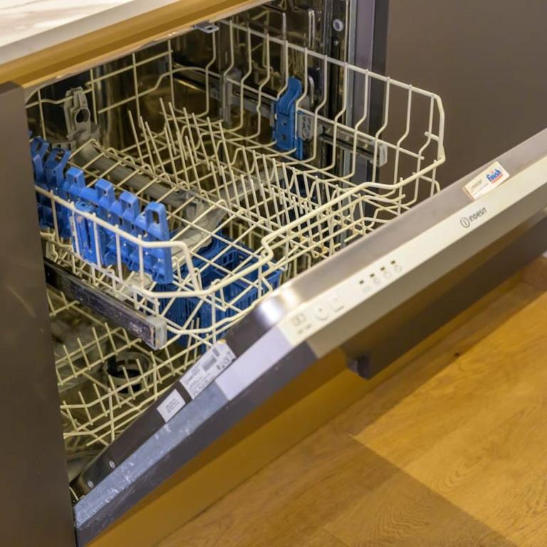 The Chic Loft in the Heart of the city - BeMyHost - Appartement 1 Chambre - 23