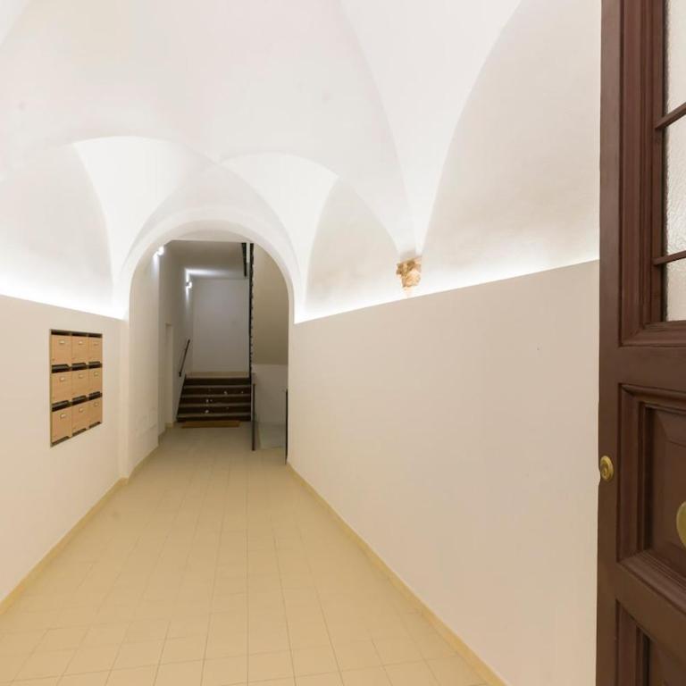The Chic Loft in the Heart of the city - BeMyHost - Appartement 1 Chambre - 26