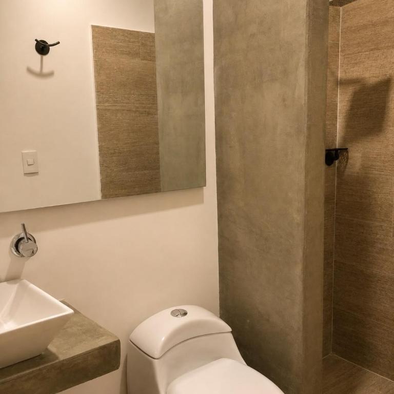 Hotel Hausen - Triple Room - 3