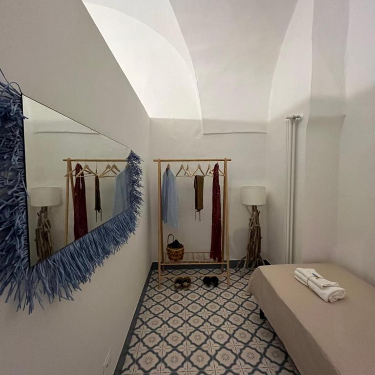 Morada Gelso - Casa con 2 Camere da Letto - 2