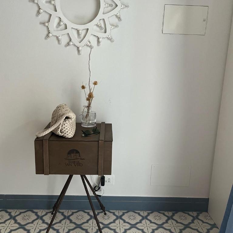 Morada Gelso - Casa con 2 Camere da Letto - 11