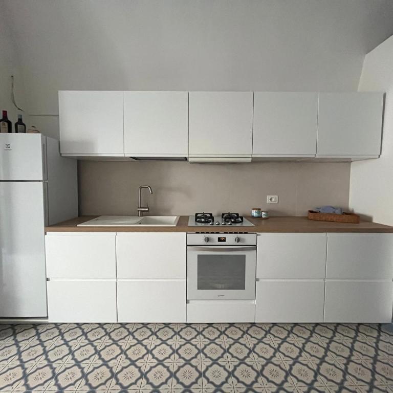Morada Gelso - Casa con 2 Camere da Letto - 27