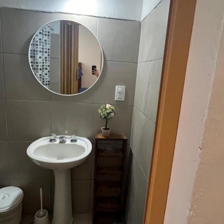 Dtos 02 playas del sur - Two-Bedroom Apartment - 4