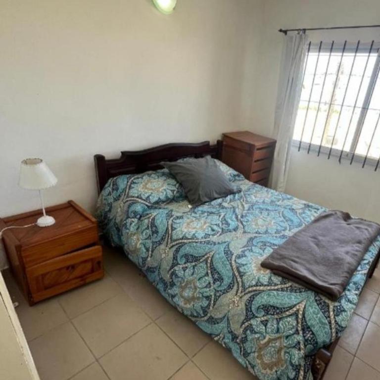 Dtos 02 playas del sur - Two-Bedroom Apartment - 2