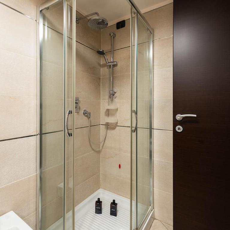 Urban Leaf Suite - City Centre & Duomo 5 min - Appartamento con 1 Camera da Letto - 26