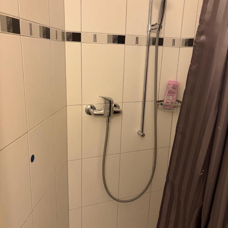 Rawda Ferien Wohnung 4 Zimmer 108 - One-Bedroom Apartment - 9