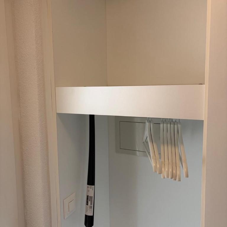 Rawda Ferien Wohnung 4 Zimmer 108 - One-Bedroom Apartment - 27