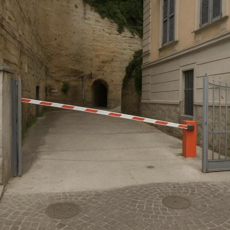 LA CASA SULL’ ACQUA - Appartamento con 1 Camera da Letto - 53
