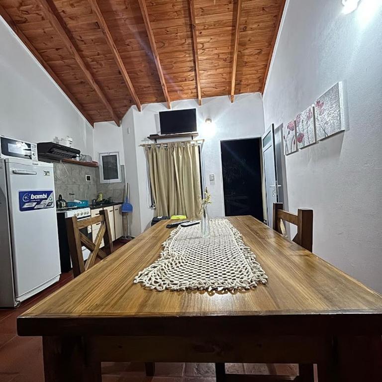 La Soñada - Apartment - Split Level - 4