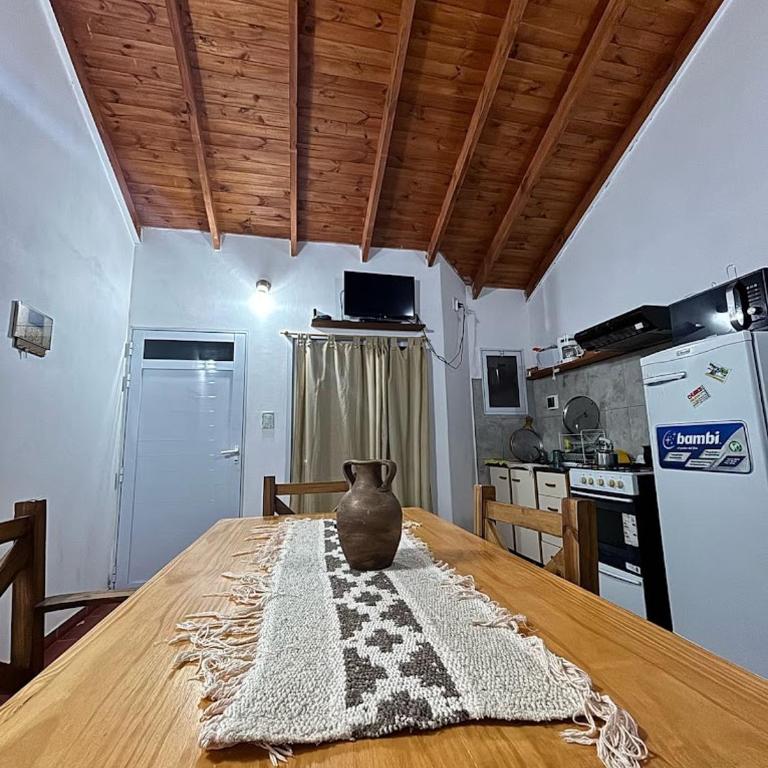 La Soñada - Apartment - Split Level - 1