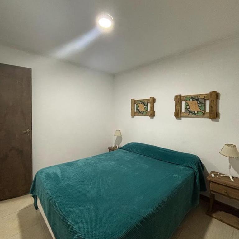 La Soñada - Two-Bedroom Apartment - 7