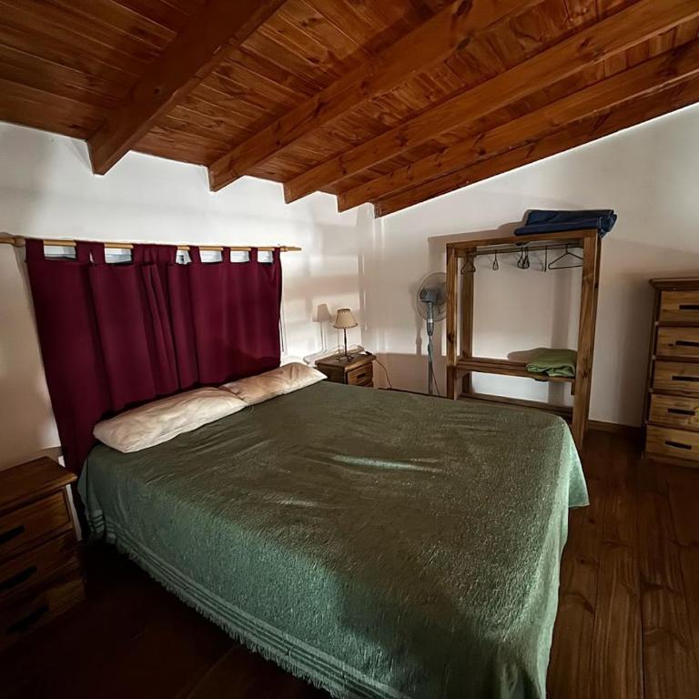La Soñada - Apartment - Split Level - 2