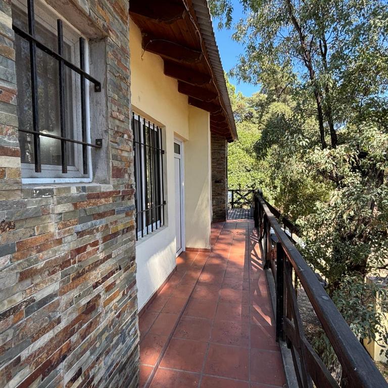La Soñada - Apartment - Split Level - 5