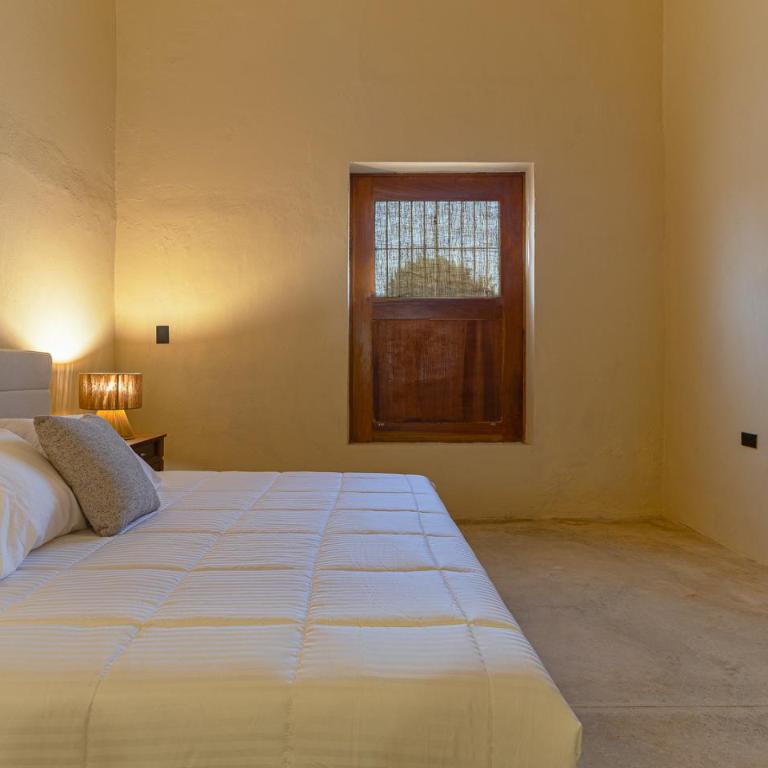 Casa Naranjo, La Ermita - Maison 3 Chambres - 19