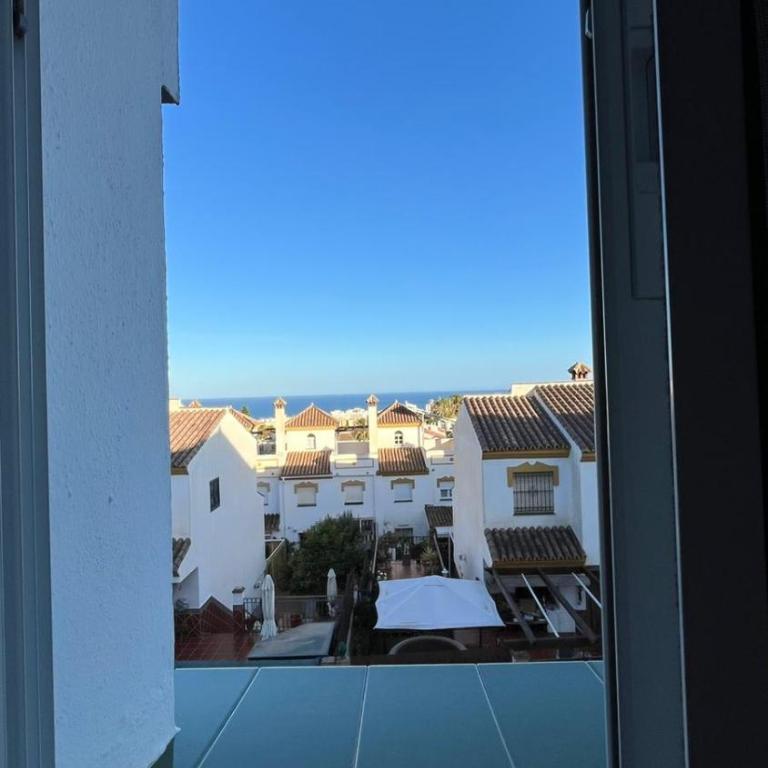Casa Viña Malaga - Casa de 3 dormitorios - 5