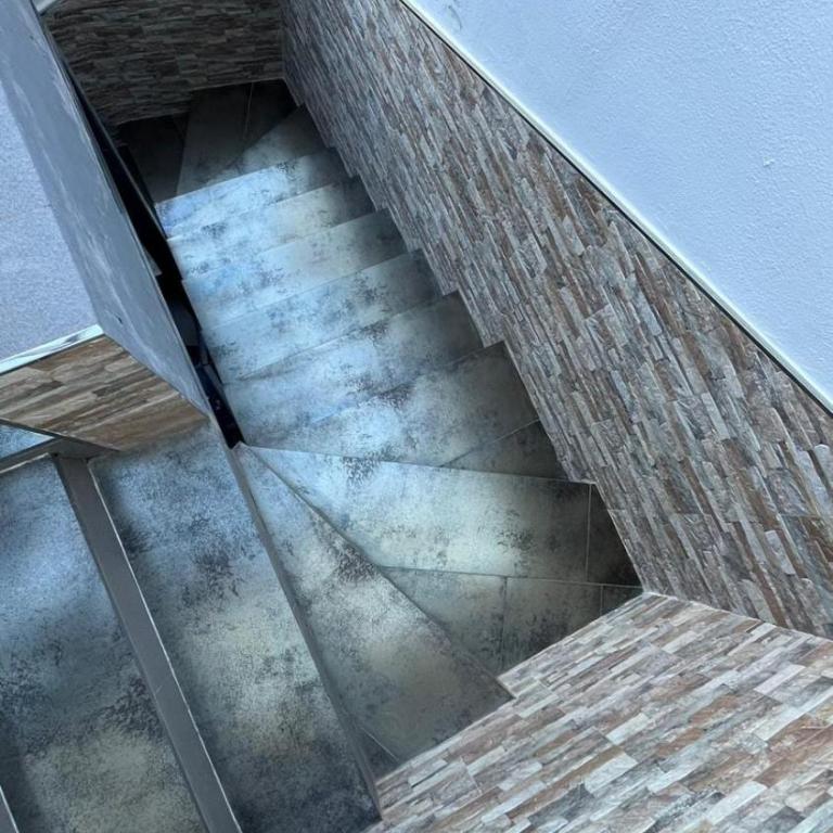 Casa Viña Malaga - Casa de 3 dormitorios - 8