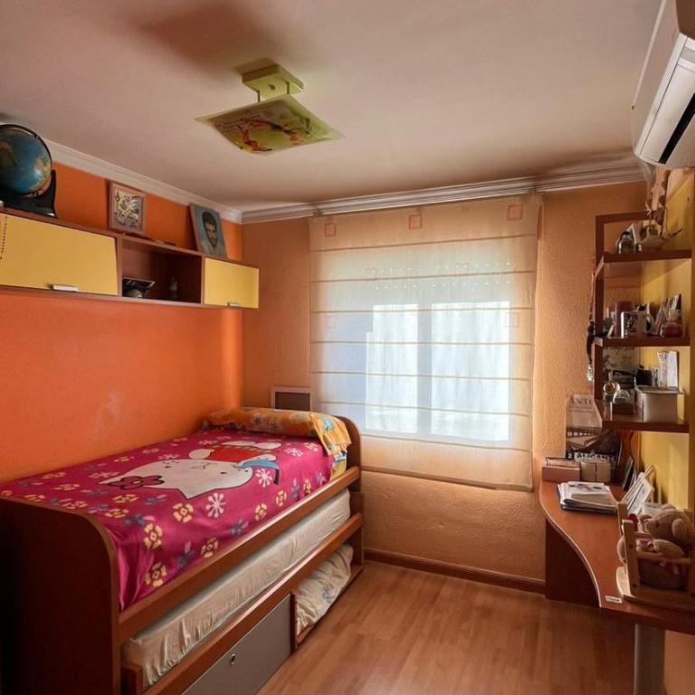 Casa Viña Malaga - Casa de 3 dormitorios - 10