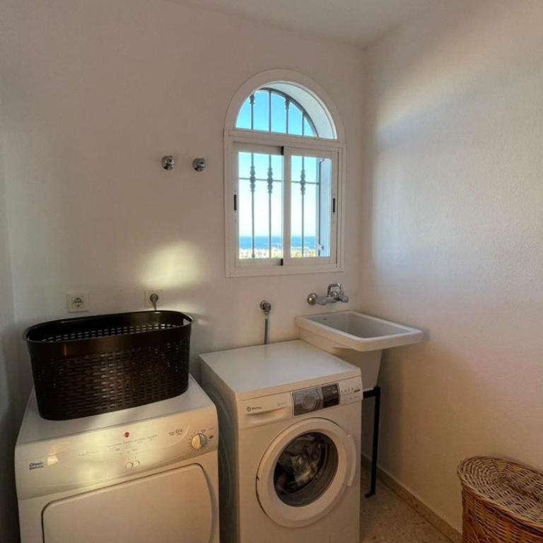 Casa Viña Malaga - Casa de 3 dormitorios - 22