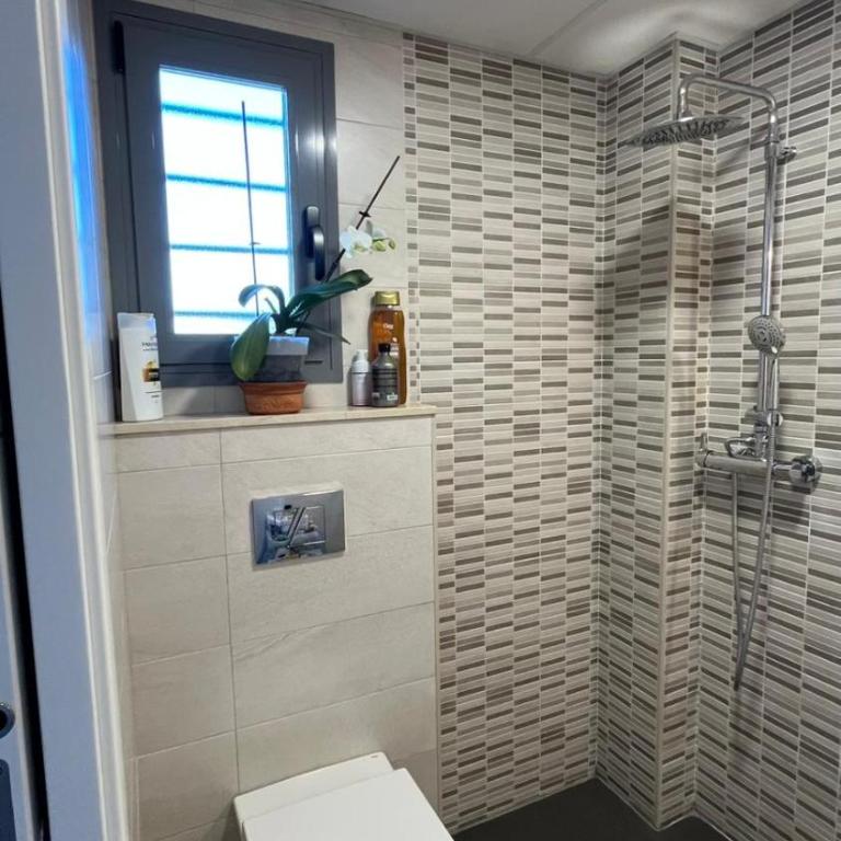 Casa Viña Malaga - Casa de 3 dormitorios - 23
