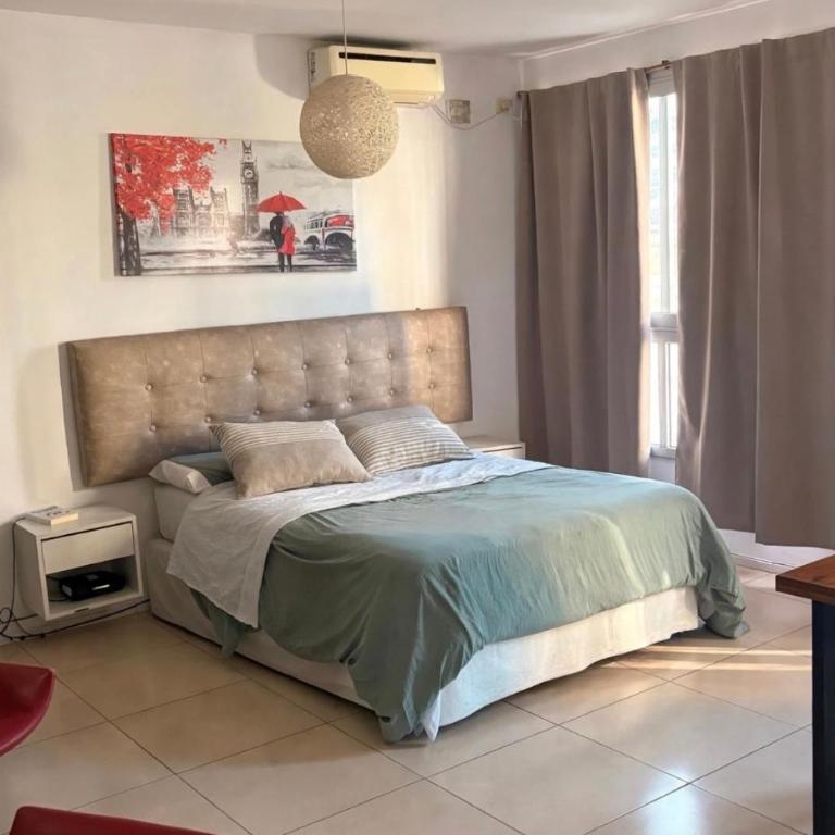 Terrazas home - Apartamento de 1 dormitorio - 3