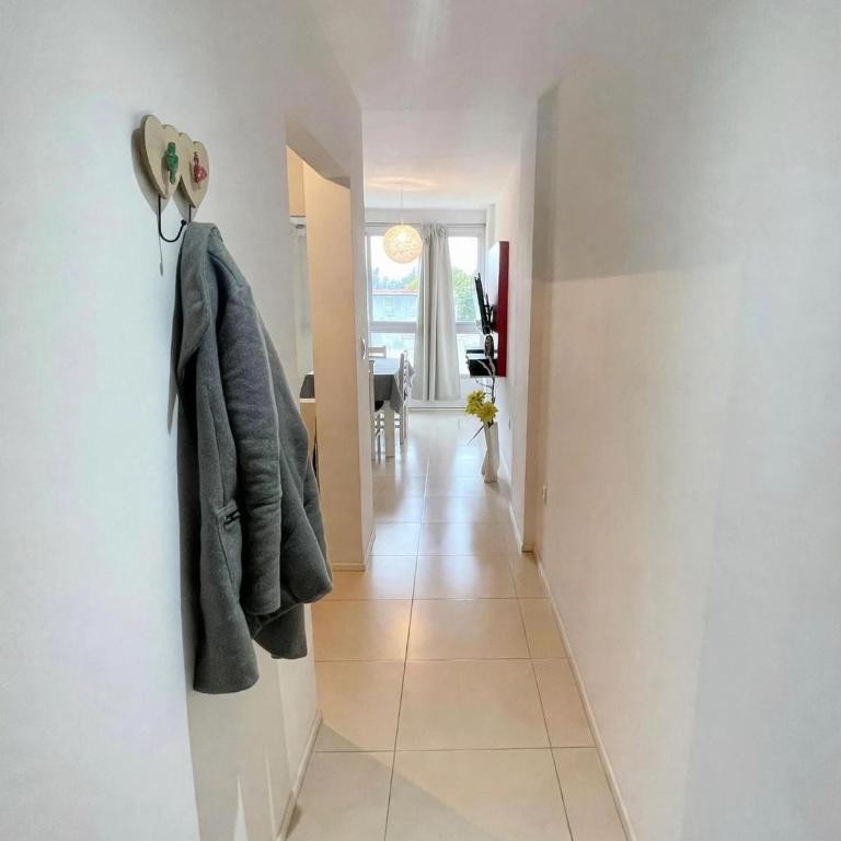 Terrazas home - Apartamento de 1 dormitorio - 7