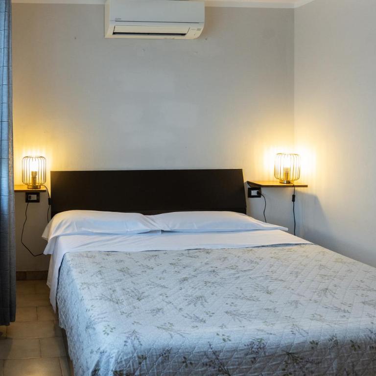 Aethalia Apartament by Trivella & Vittorio - Apartment with Sea View - 2