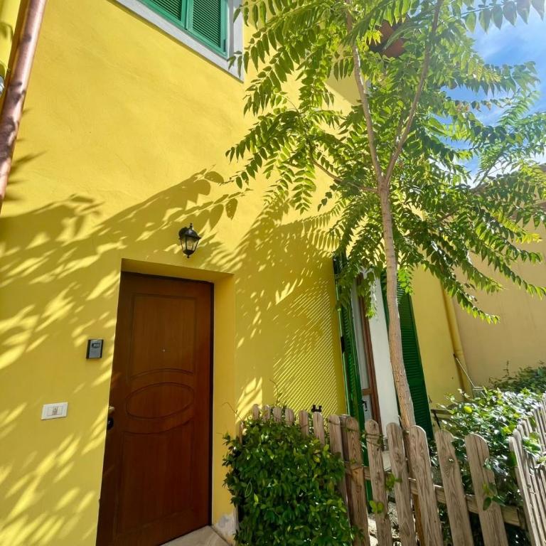 Brand new apartment - One-Bedroom Apartment - 3