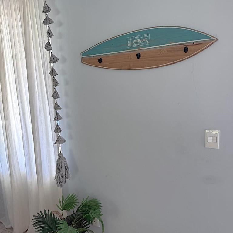 Casa Costa Esmeralda Con Pileta, 8 Pax, Hermosa! - Casa de 4 dormitorios - 9