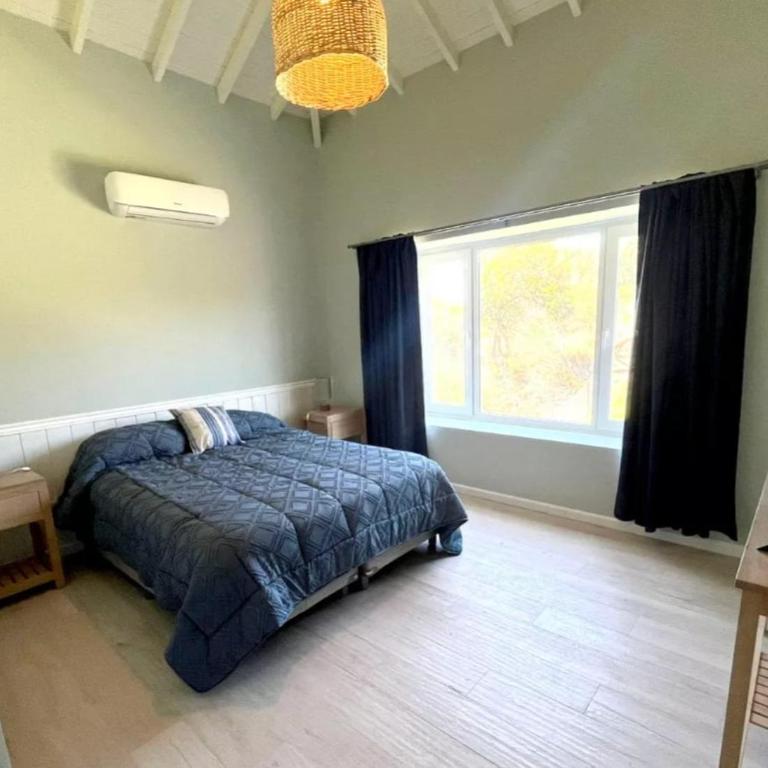 Casa Costa Esmeralda Con Pileta, 8 Pax, Hermosa! - Casa de 4 dormitorios - 25