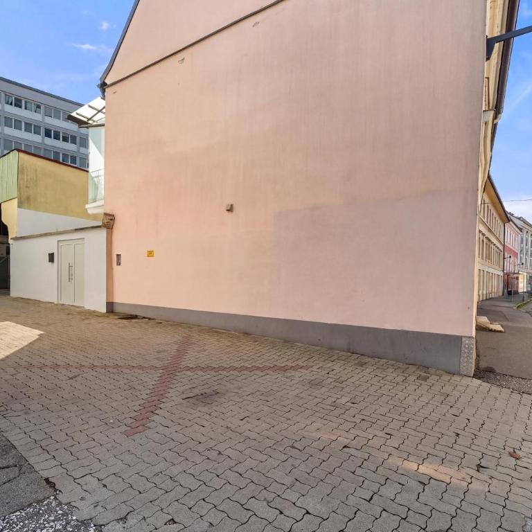 Hideaway 28 - Apartment mit 2 Schlafzimmern - 21