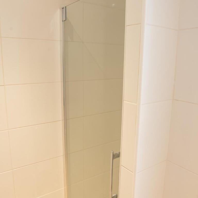La petite longère d'Amiens - Appart climatisé - 2 chambres - Appartement 2 Chambres - 25