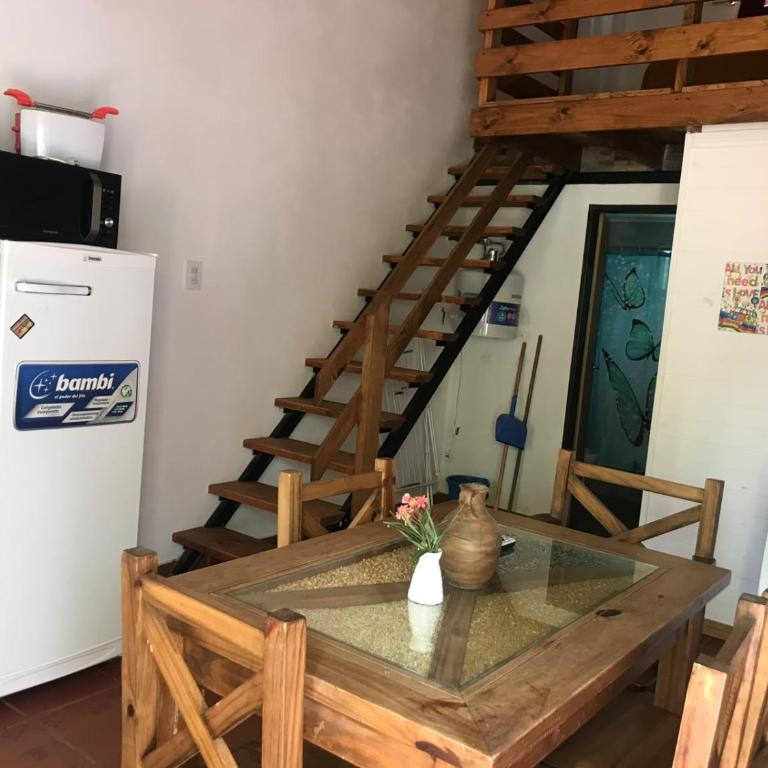 La Soñada - Apartment - Split Level - 4