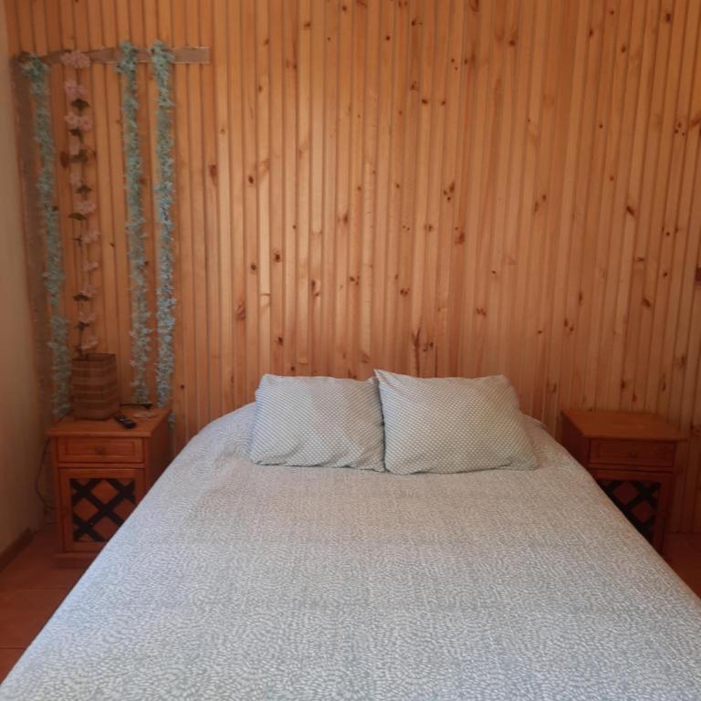 Loft con vista al mar - Apartamento de 1 dormitorio - 2
